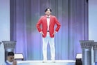 「座王 in 日本武道館」の模様をオンエア、ケンコバとR藤本のメンチ対決など