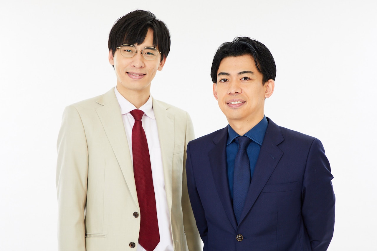 kabeposter_art202503.jpg?