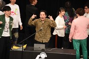 “DJプロ野球”となったシカゴ実業・山本プロ野球