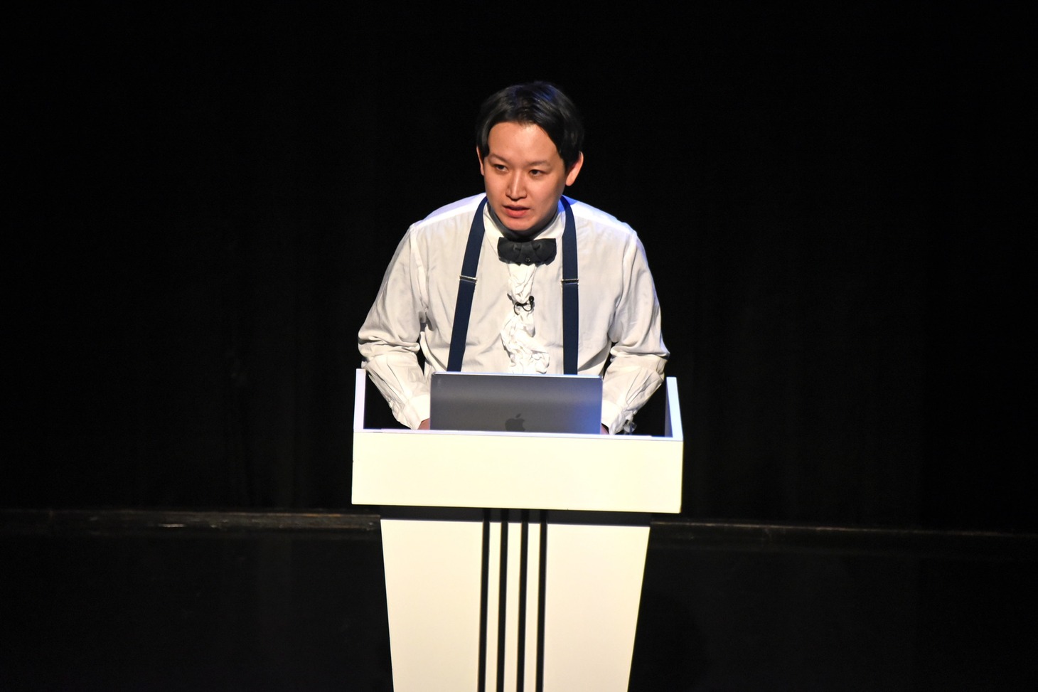 kento fukaya