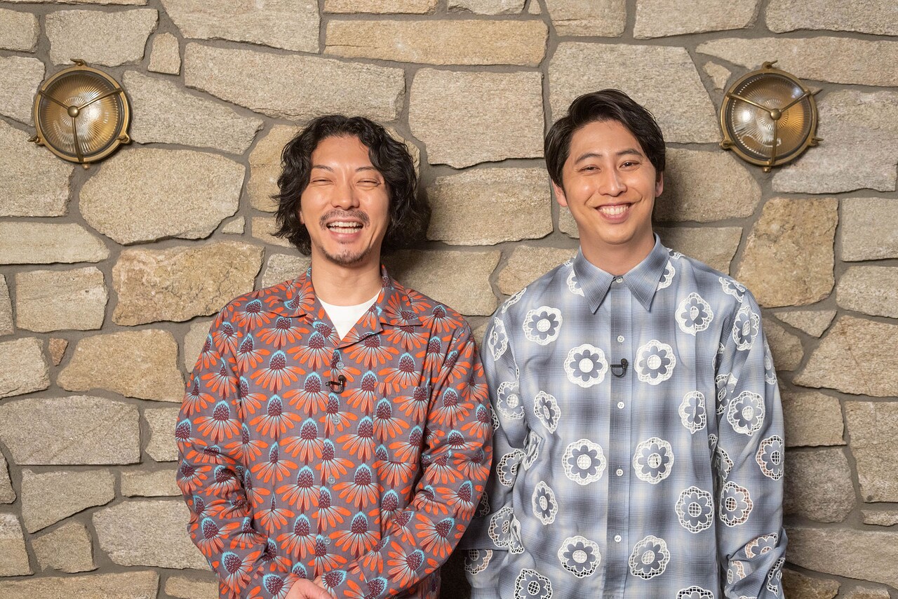 ザ・グレイテスト・ヒッツ・オブ・ファースト・チョイス ザ・グレイテスト・ヒッツ・オブ・ファースト・チョイス