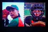 オープニングVTRより