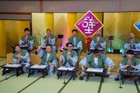 「有吉の壁 10周年の壁を越えろ！2時間SP」より