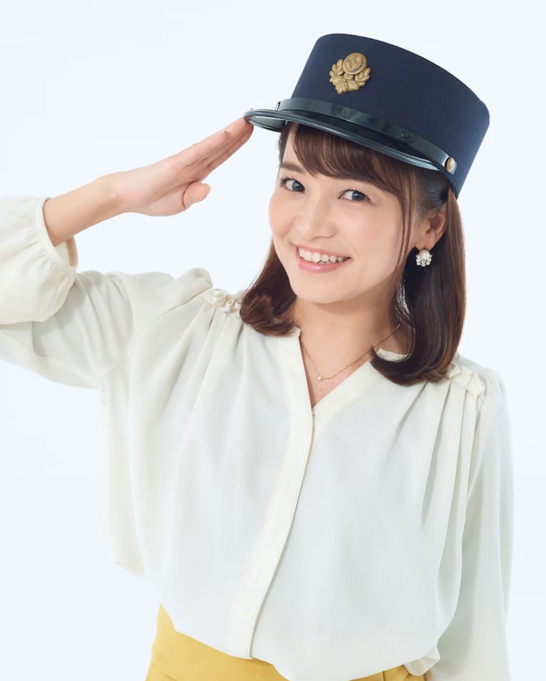 久野知美