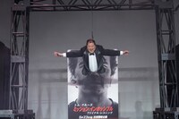 ブラックマヨネーズ小杉