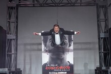 ブラックマヨネーズ小杉