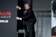 ブラックマヨネーズ小杉