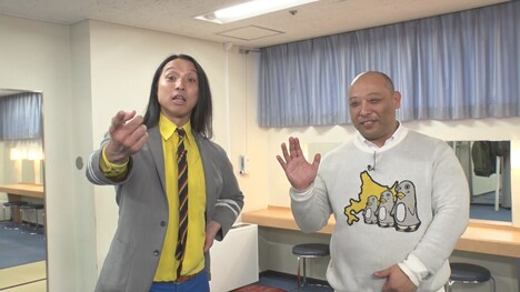 トム・ブラウン