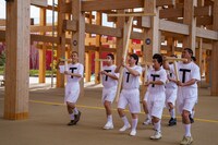 「有吉の壁 おもしろ大阪・関西万博の人 2時間SP」より