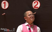 ちゃんぴおんず・日本一おもしろい大崎