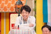 フットボールアワー後藤