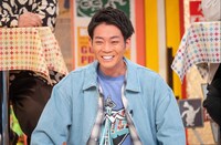 ネイビーズアフロみながわ