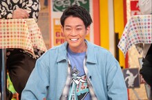 ネイビーズアフロみながわ