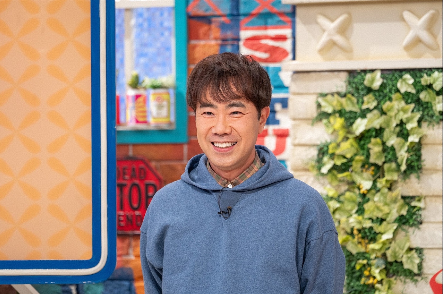 藤井隆