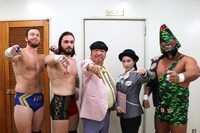 「ひむバス！」4月10日放送回より