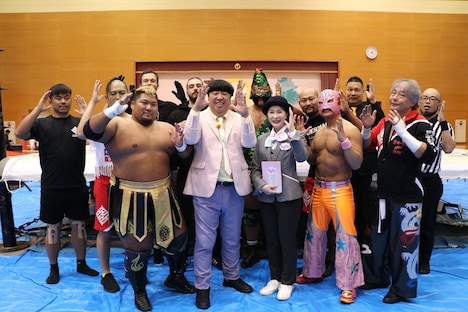 「ひむバス！」4月10日放送回より