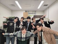 「バカリ・山里の操縦AWARD～人気芸能人 動かしてみた～」より