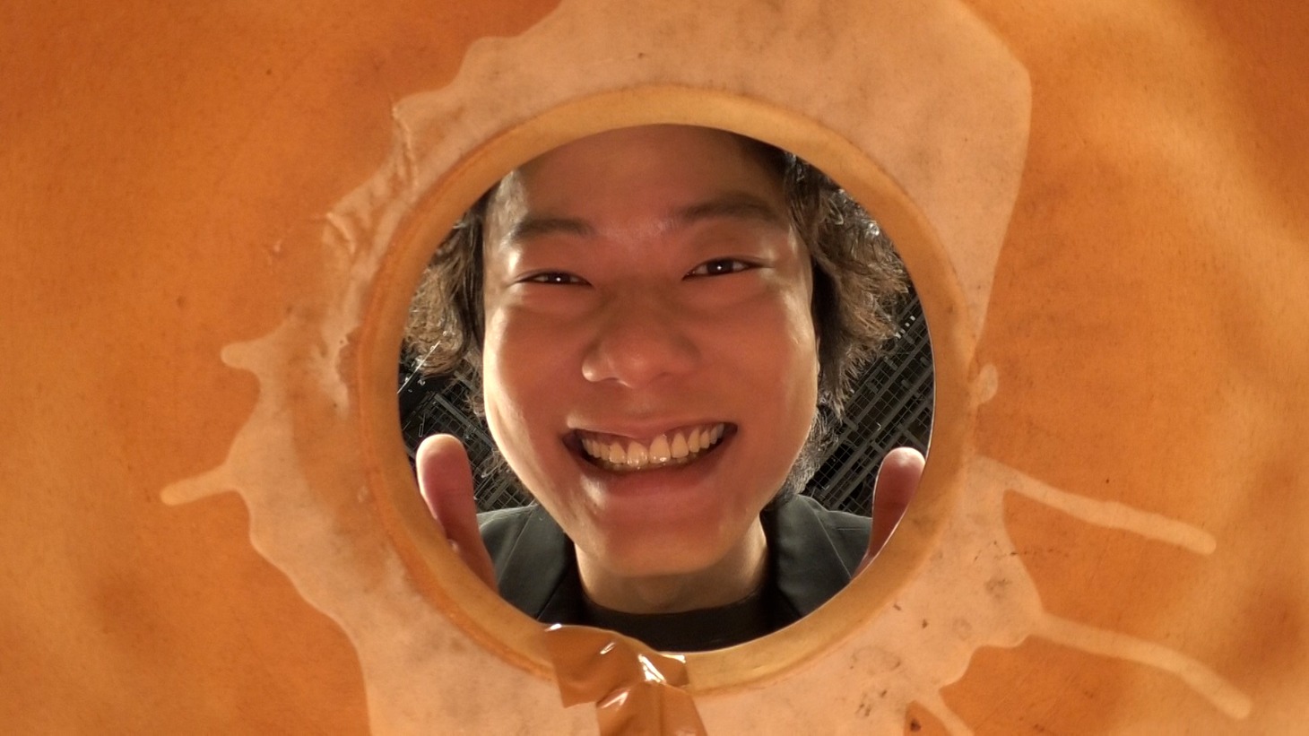 9番街レトロ京極