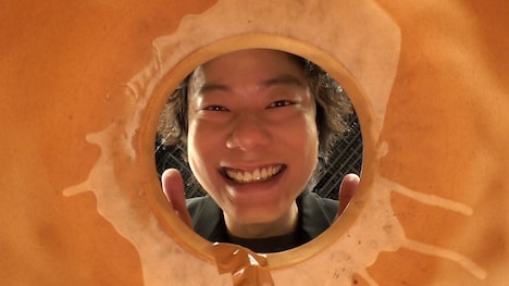 9番街レトロ京極