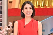 松下奈緒