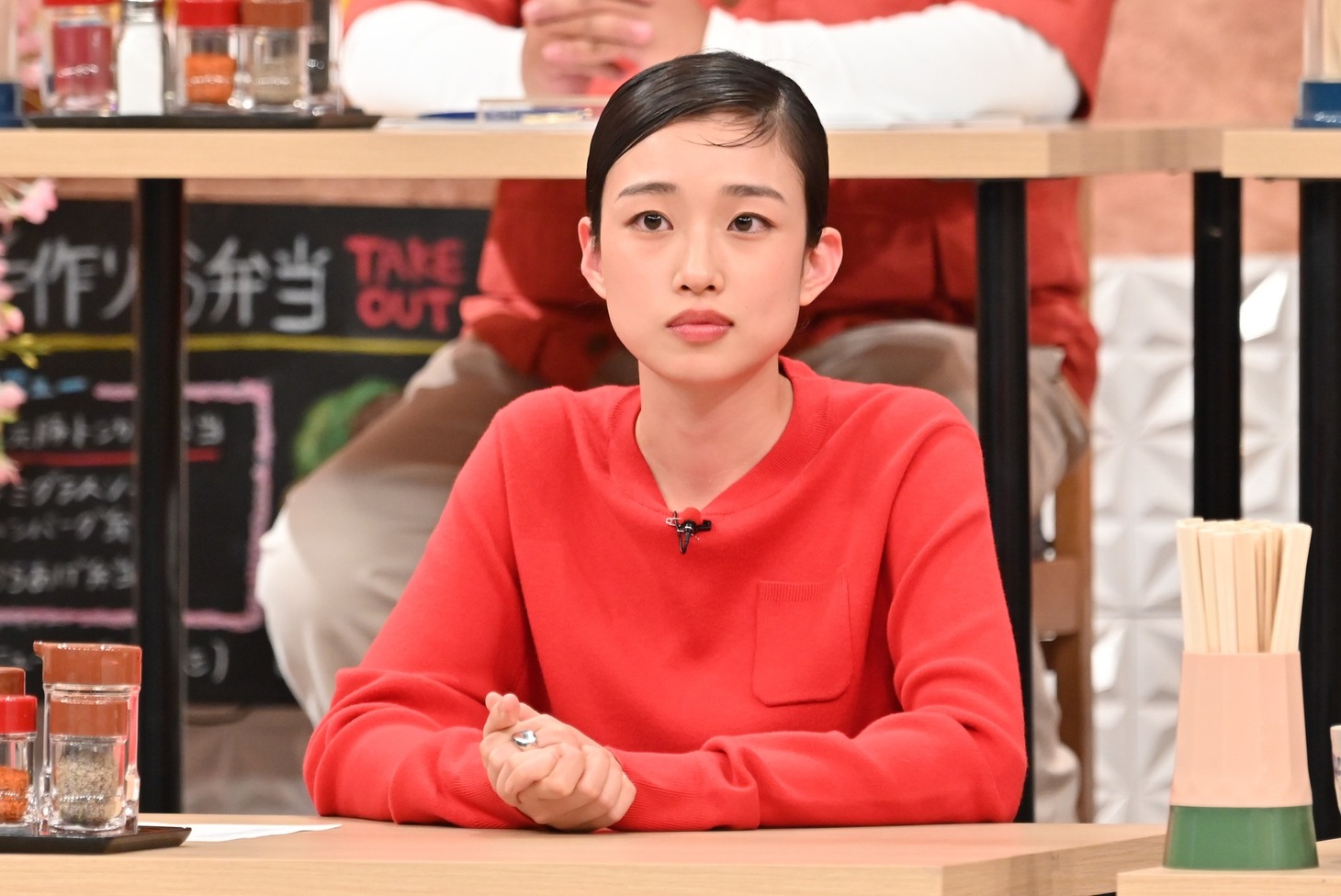 河合優実