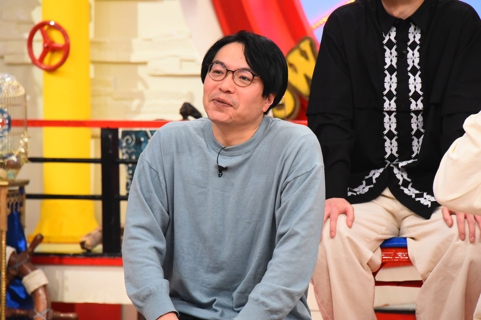 おしみんまる