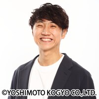 コロコロチキチキペッパーズ西野