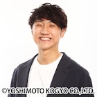 コロチキ西野が送る「芸人腕相撲No.1決定戦」にガリチュウ福島、ビスブラきん、青木マッチョら