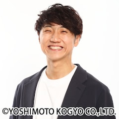 コロチキ西野が送る「芸人腕相撲No.1決定戦」にガリチュウ福島、ビスブラきん、青木マッチョら