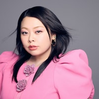 渡辺直美、アメリカの大手エージェンシー&マネジメント会社と契約