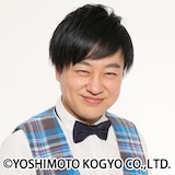 イチキップリン