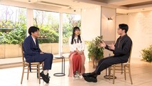 「ボクらの時代」に出演する（左から）ミキ亜生、蛙亭イワクラ、さや香・新山