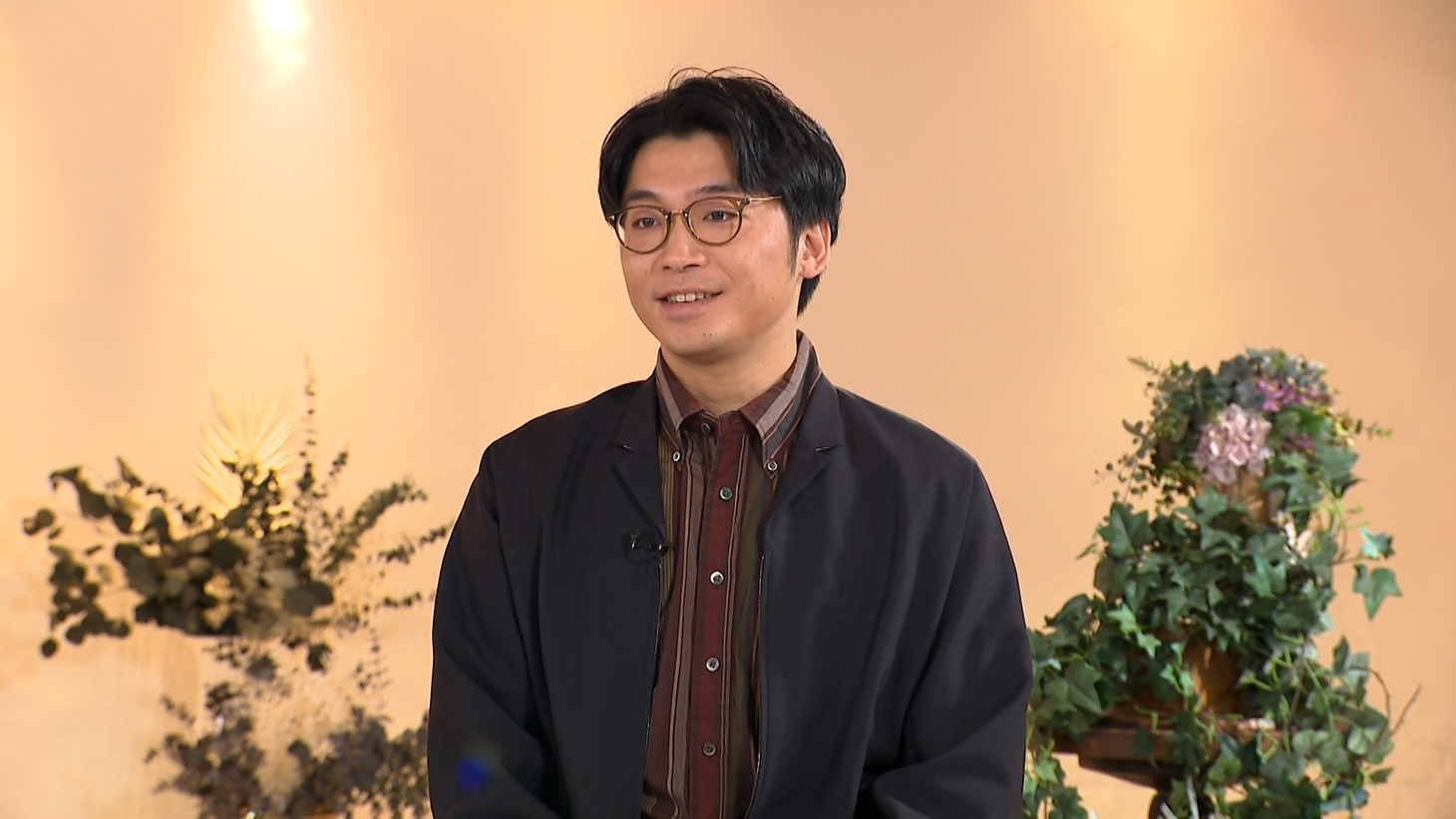 さや香・新山