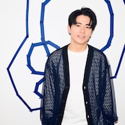 オリラジ藤森、空気階段ら「あの頃の自分に届けたい言葉」公開 好きなことをやめないで