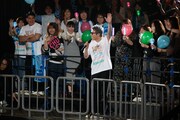 「50TA 横浜アリーナライブ 淳ウォッチング＆アフタートーク」より
