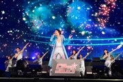 「50TA 横浜アリーナライブ 淳ウォッチング＆アフタートーク」より