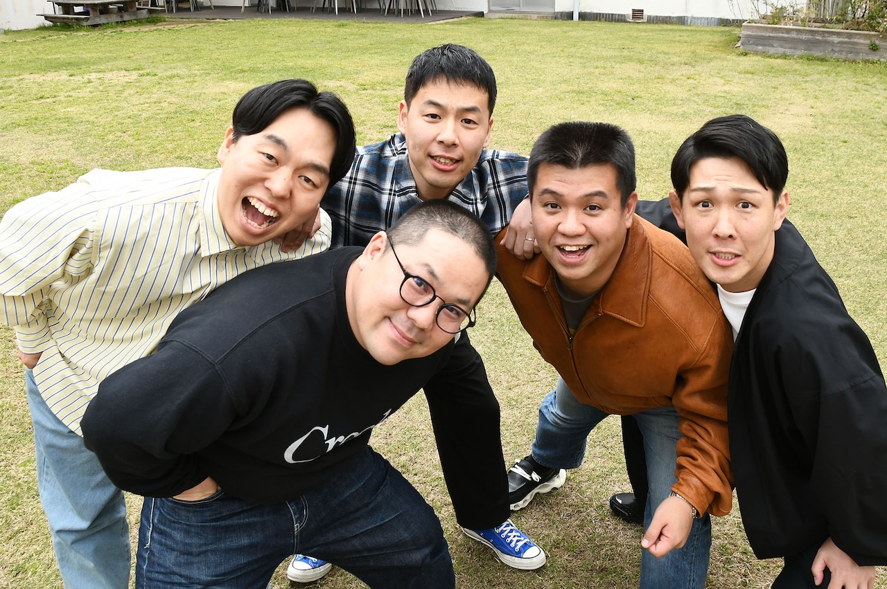 DSC_2248.jpg?impolicy=