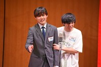 また会えると思ったから