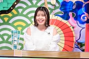 星乃夢奈