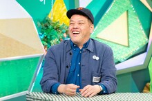 野性爆弾くっきー！