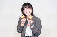 にぼしいわし・いわし