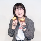 にぼしいわし・いわしのエッセイ連載始動、日々の“しょぼくれ”を乗りこなせ