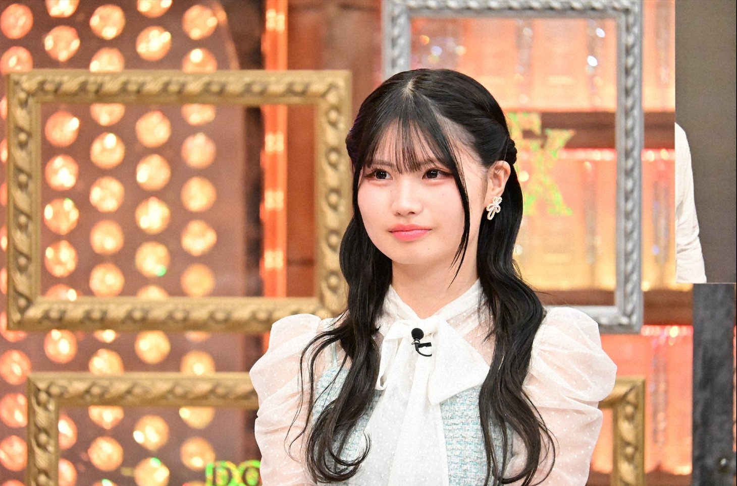 藤田みあ