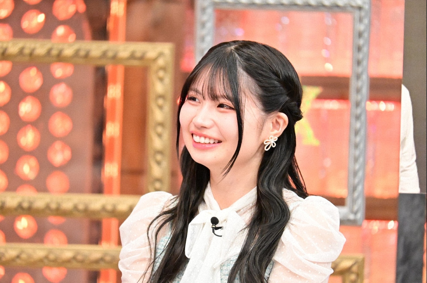 藤田みあ