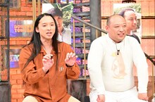 トム・ブラウン