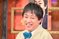 さらば青春の光・森田