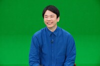 かまいたち濱家