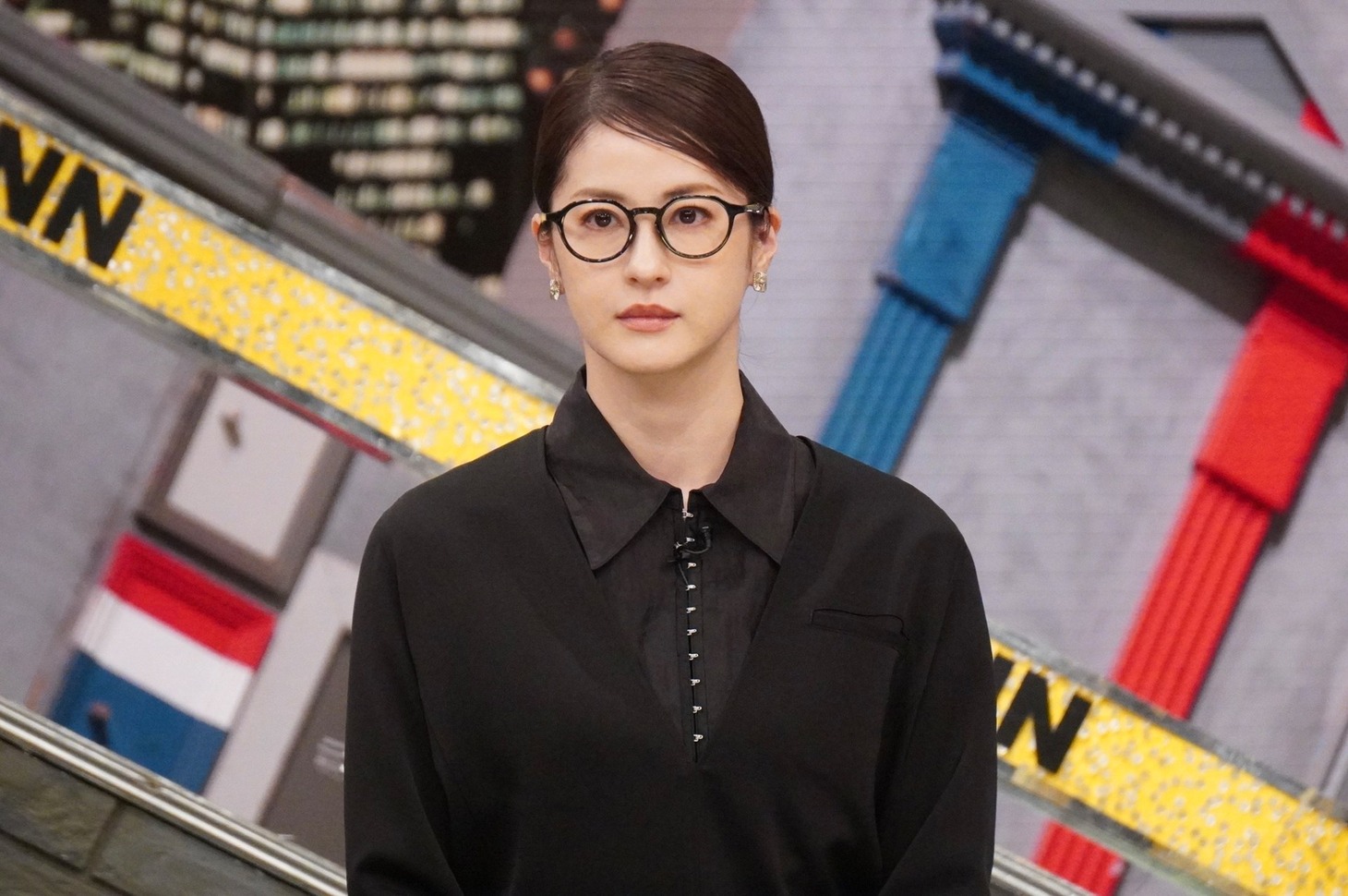 松本若菜