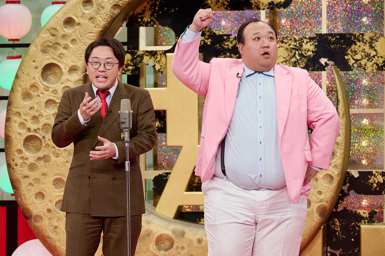 ママタルト