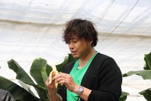 アルコ＆ピース平子